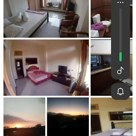 Feelhome Stay Midang Room photo