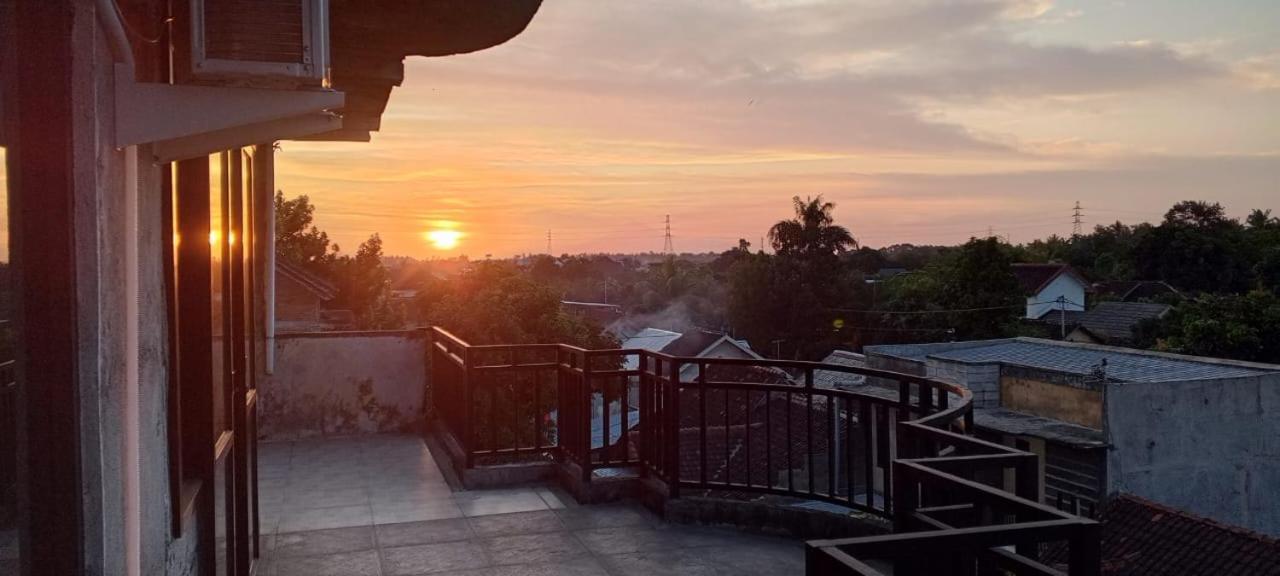 Feelhome * Midang