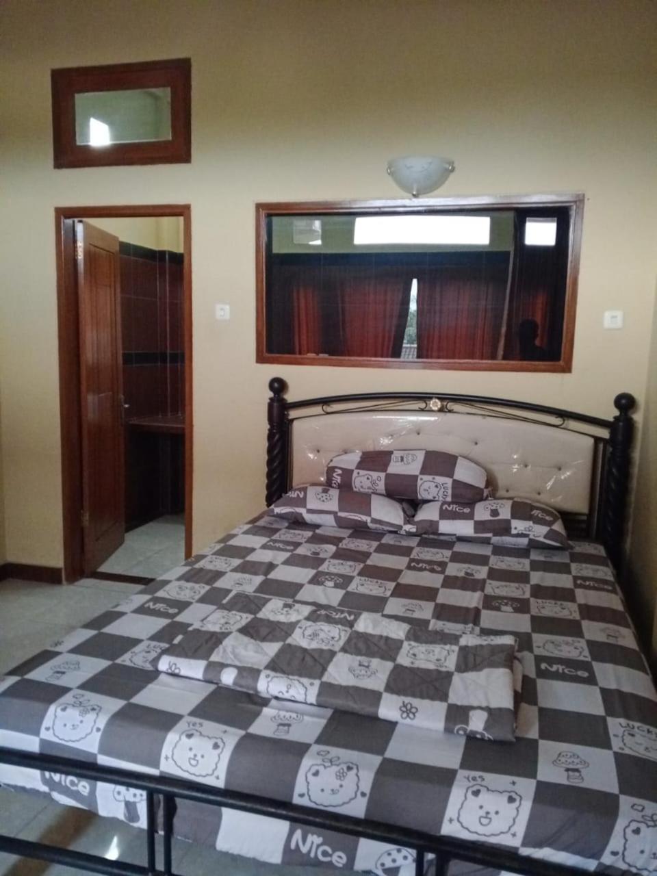 Privatunterkunft Feelhome *