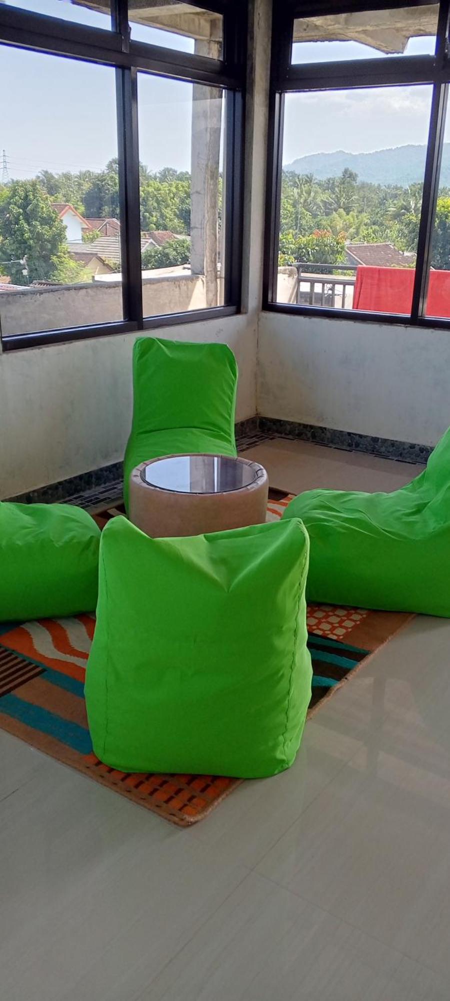 Privatunterkunft Feelhome
