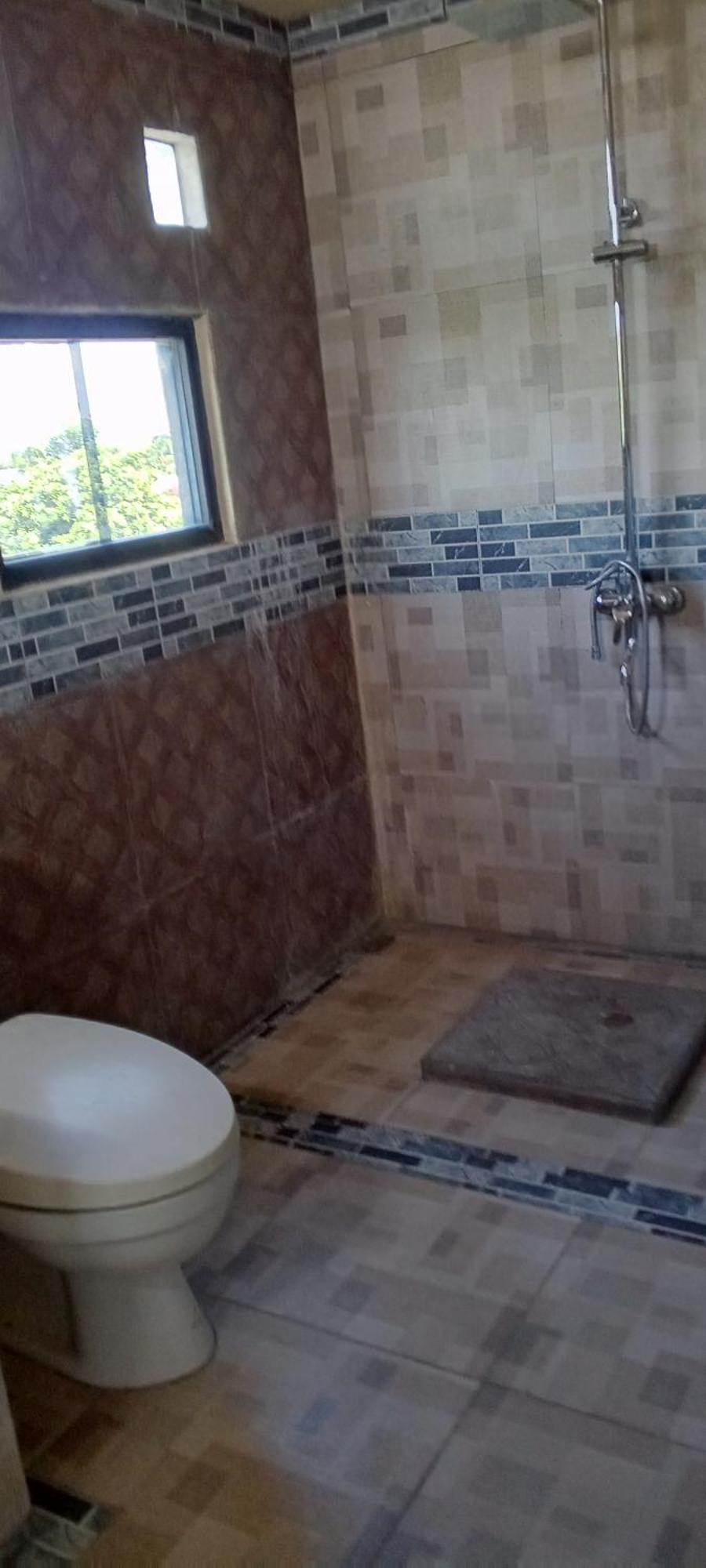 Feelhome Privatunterkunft Midang